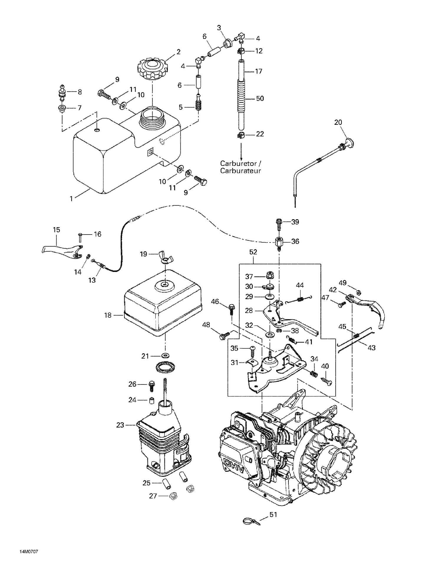 02- Fuel System