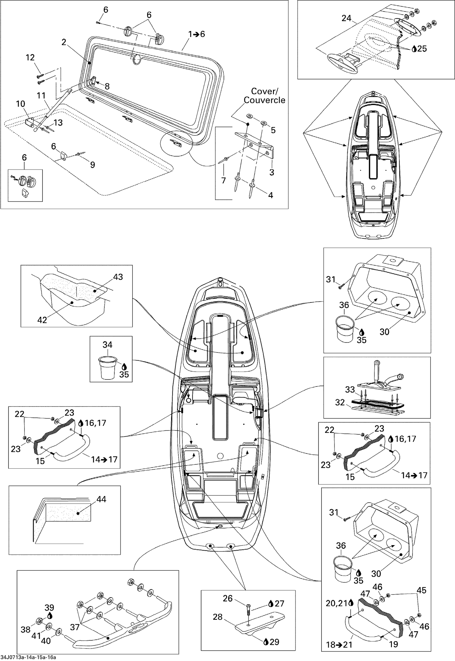 09- Body And Accessories 1