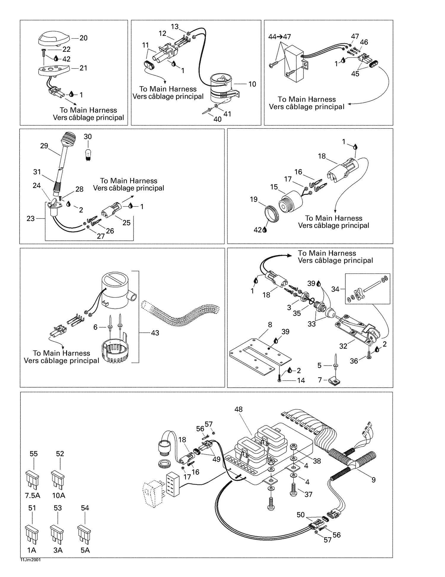 10- Electrical Accessories 2