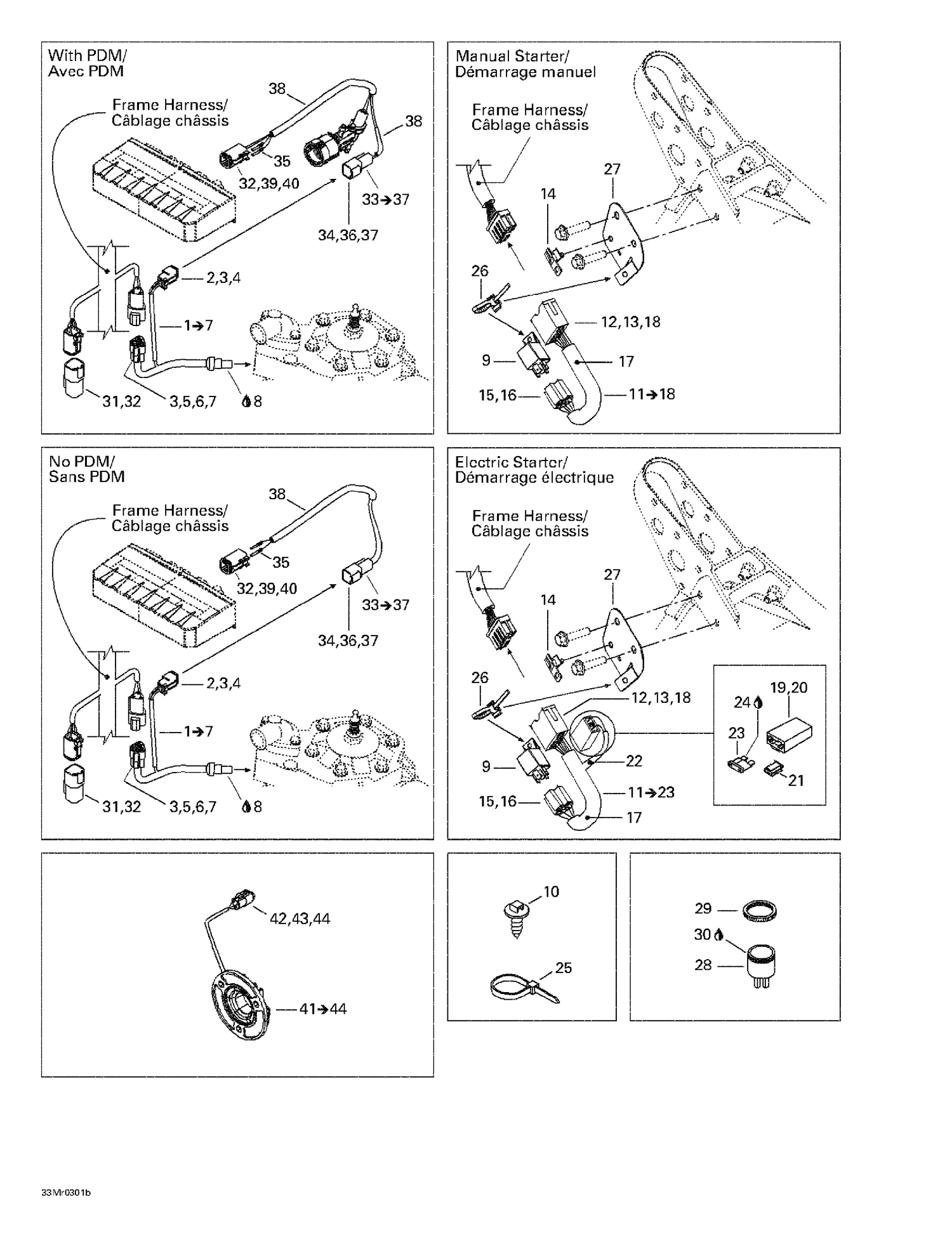 10- Electrical System 2