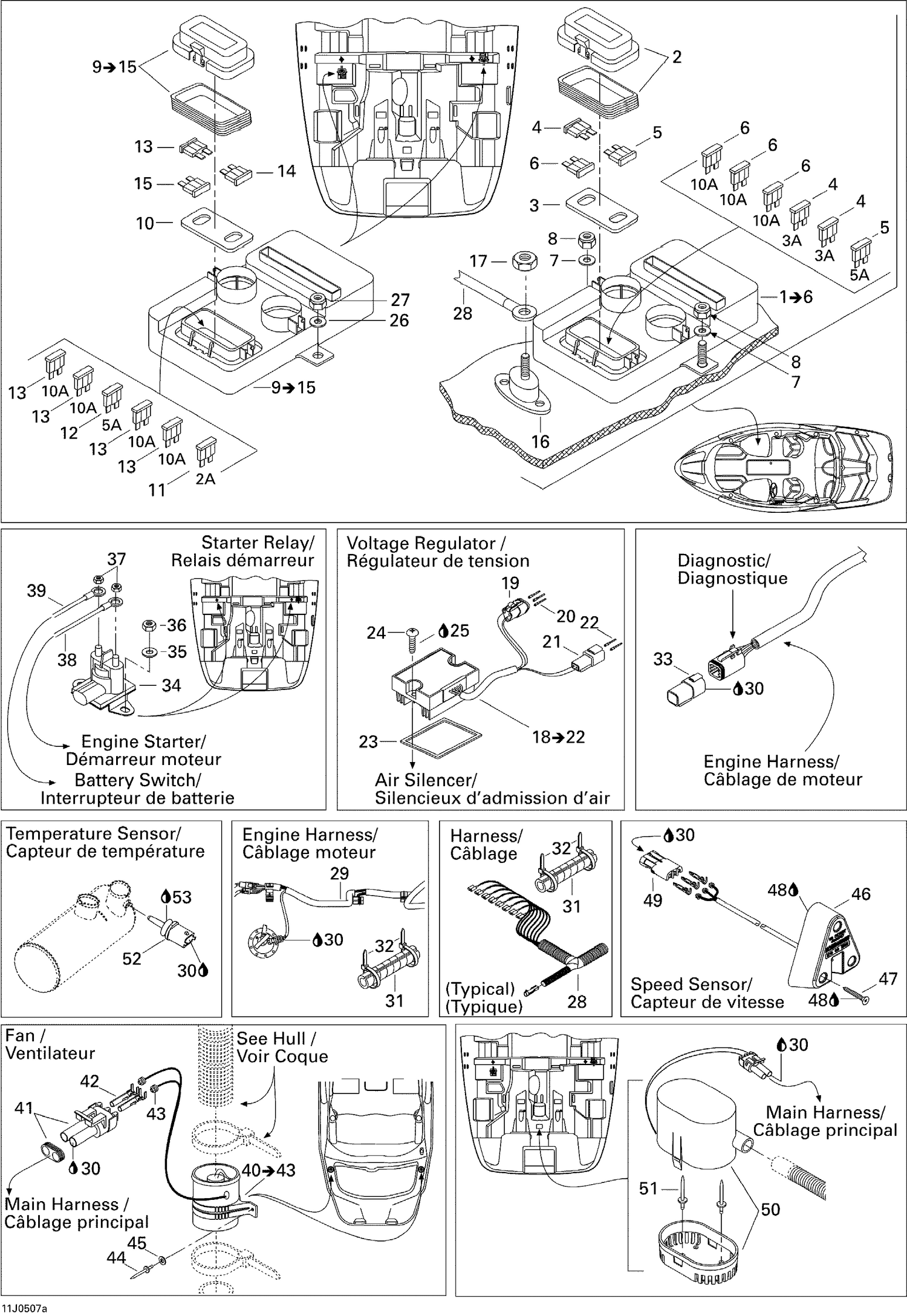 10- Electrical Accessories 1
