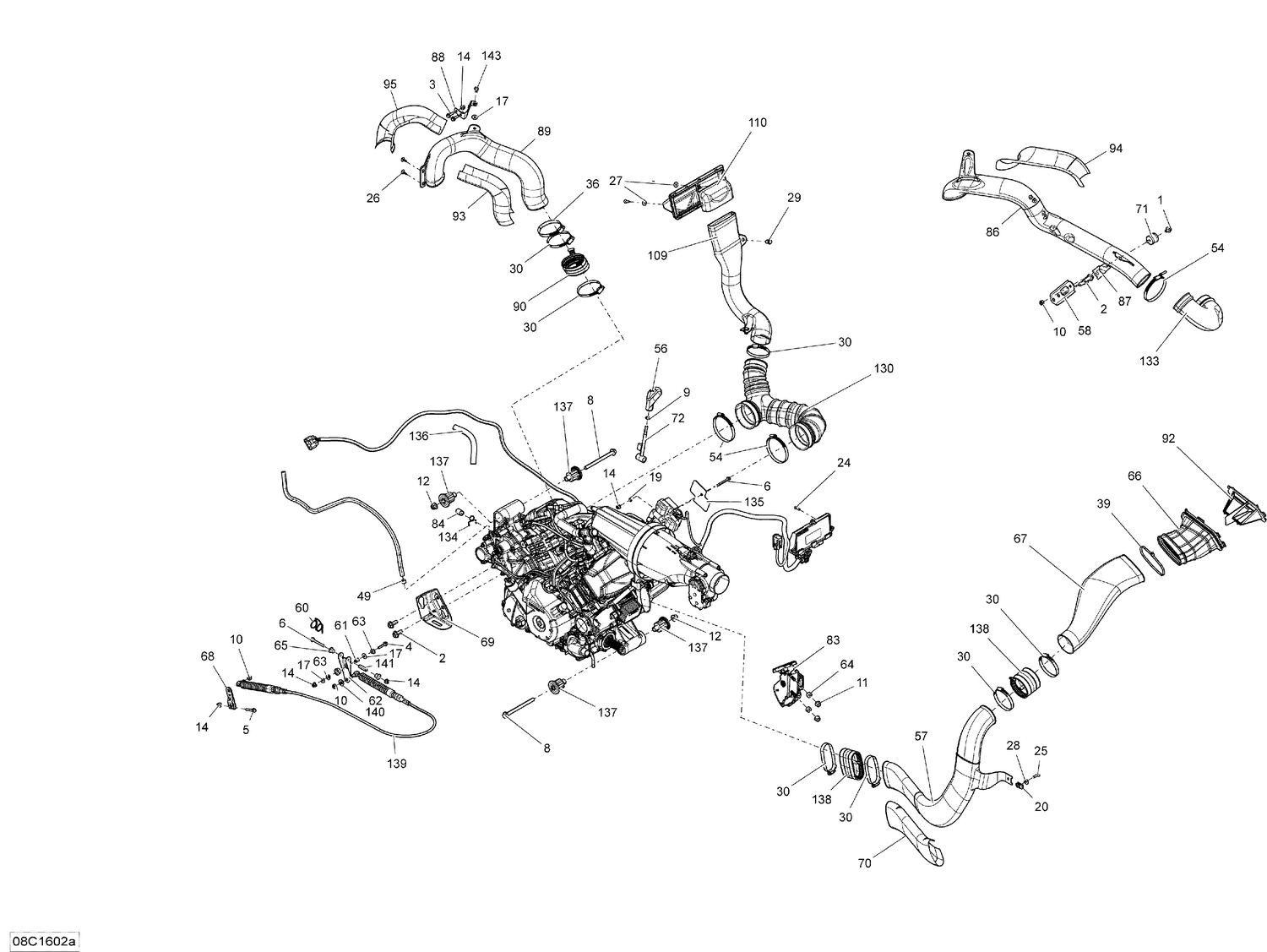 01- Engine