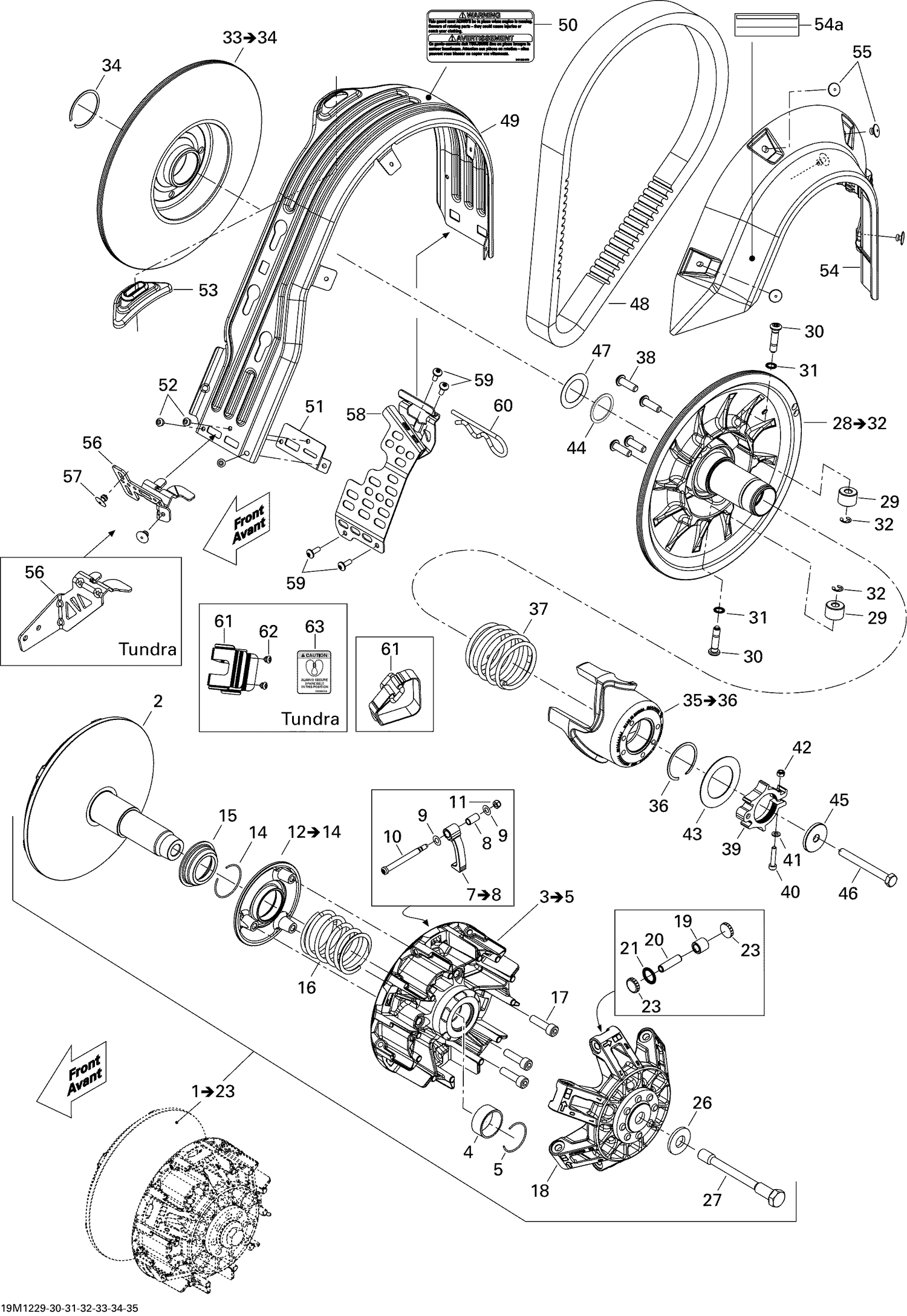 05- Pulley System