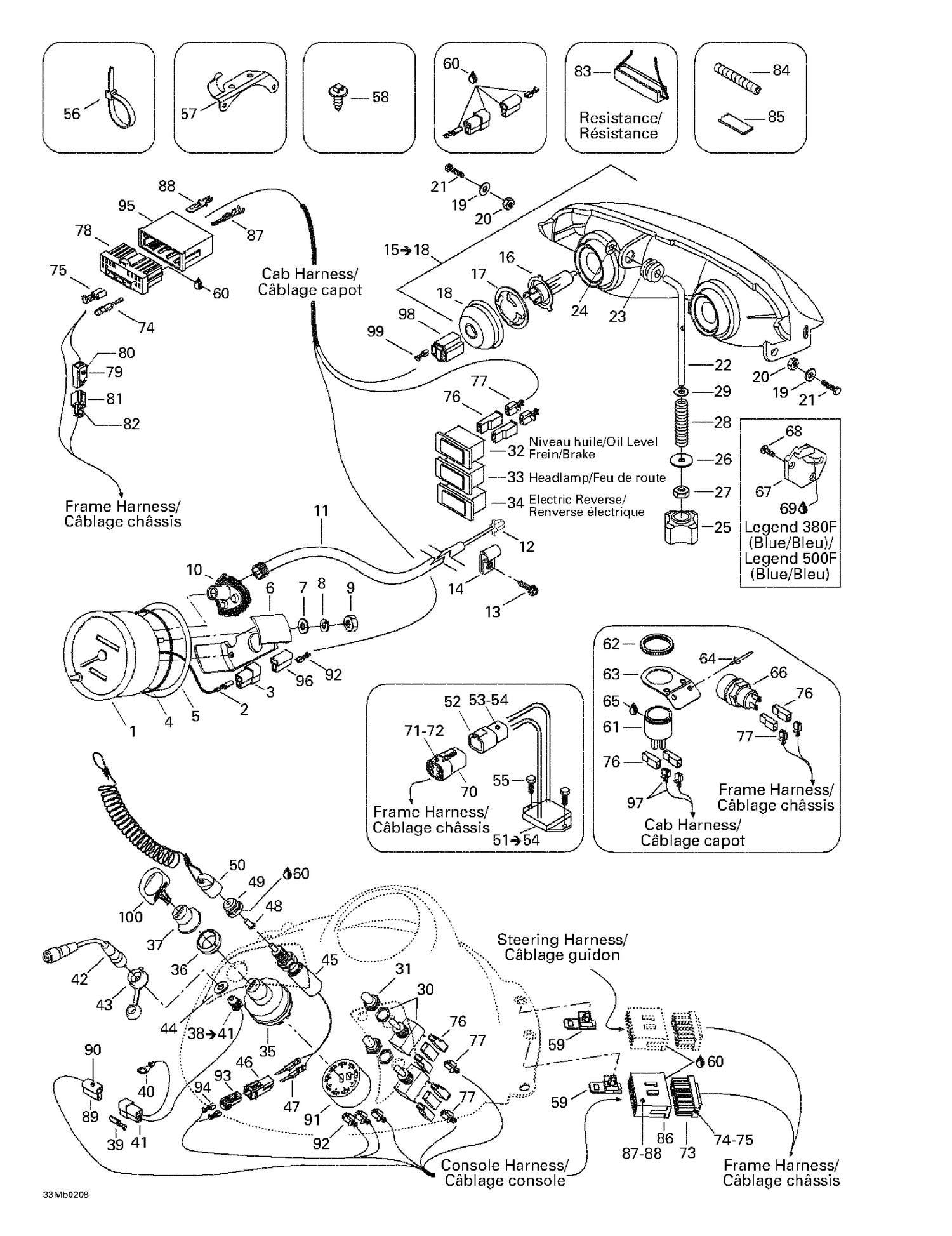 10- Electrical System