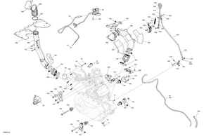 02- Engine - System Schematic