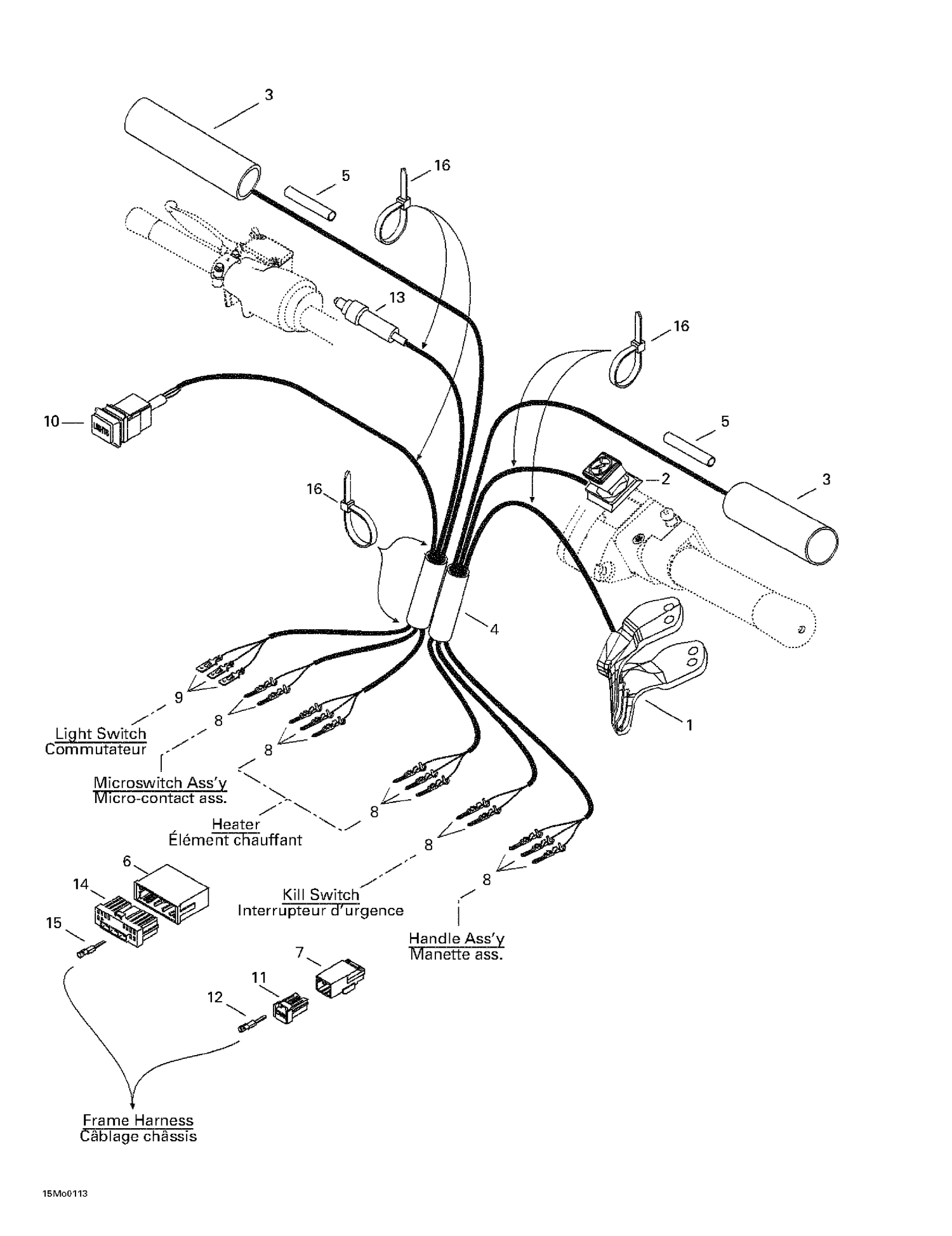 07- Steering System