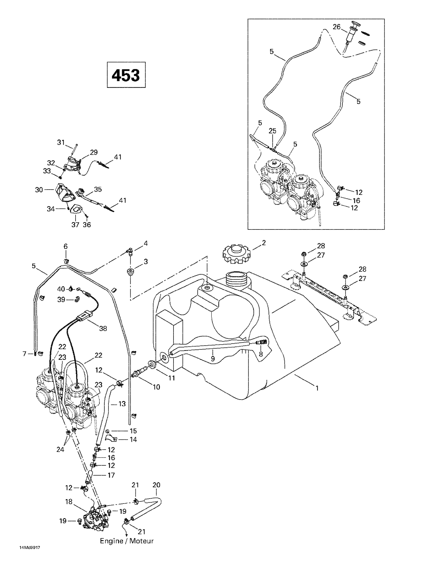 diagram