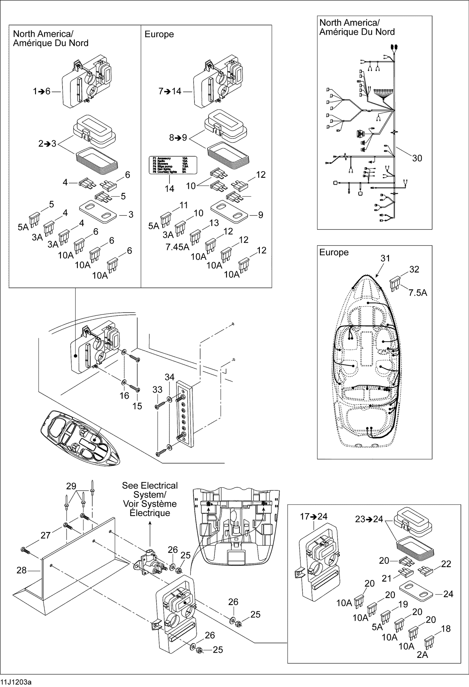 10- Electrical Accessories 1