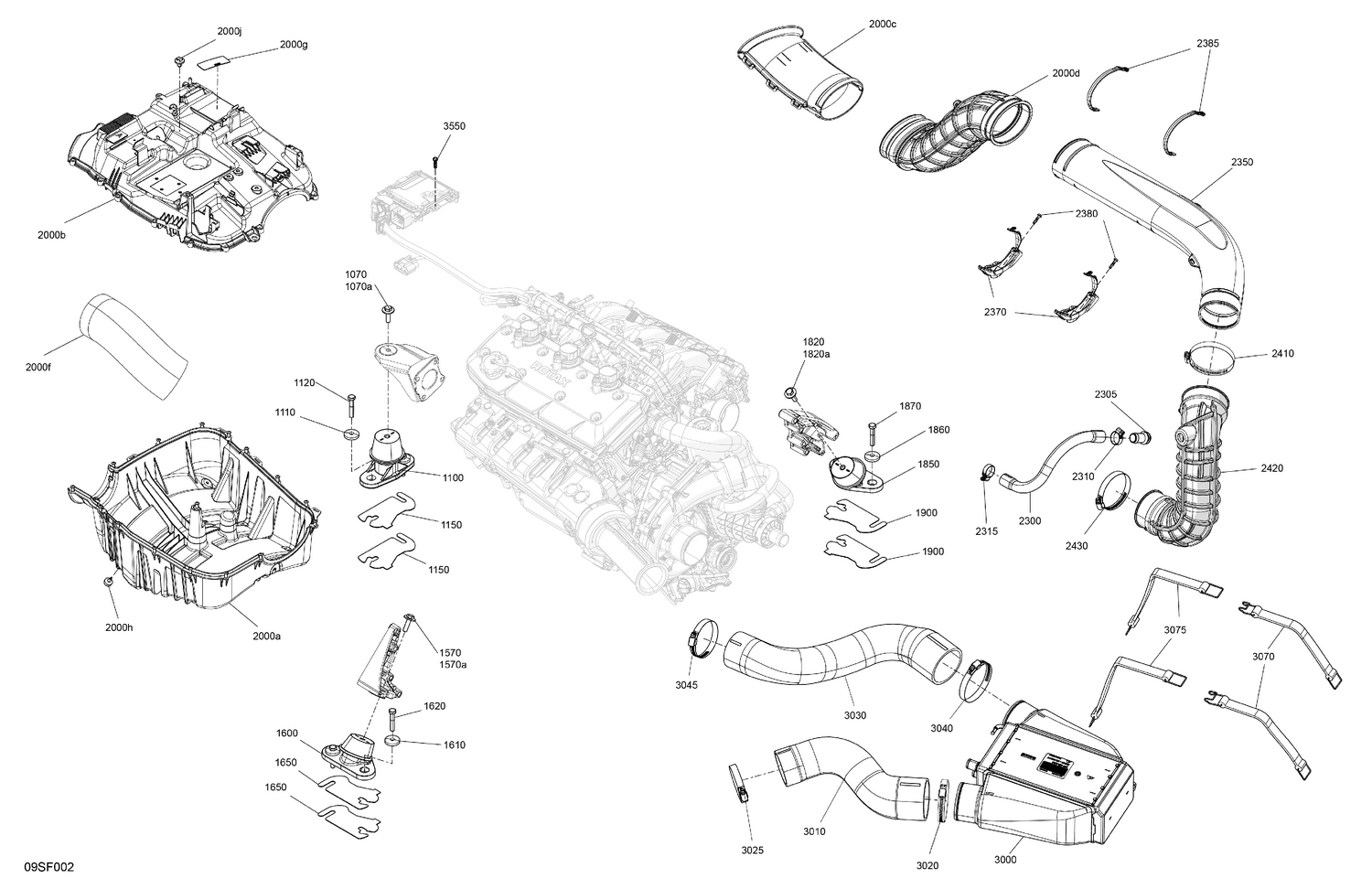 02- Engine - System