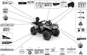 09- Decals - Dps Schematic