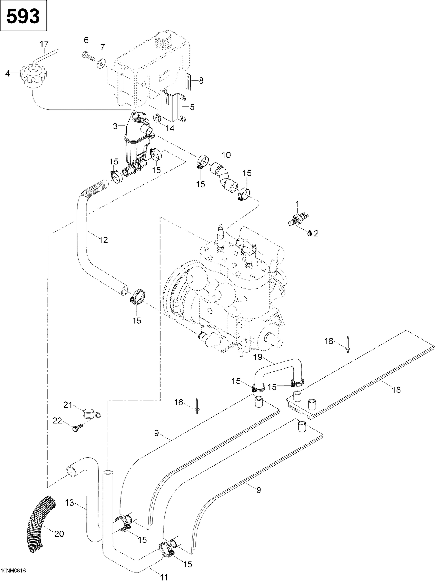 01- Cooling System (593)