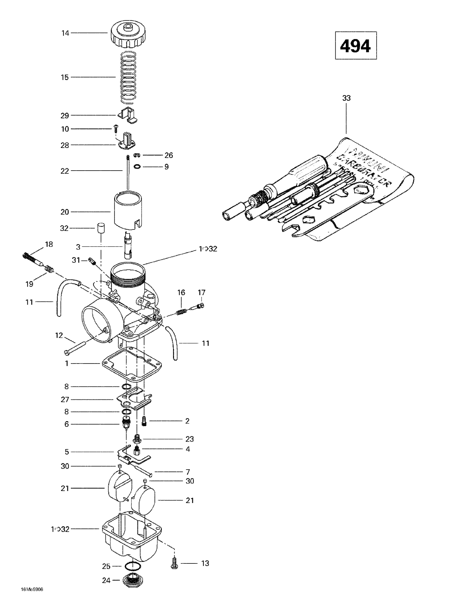 diagram