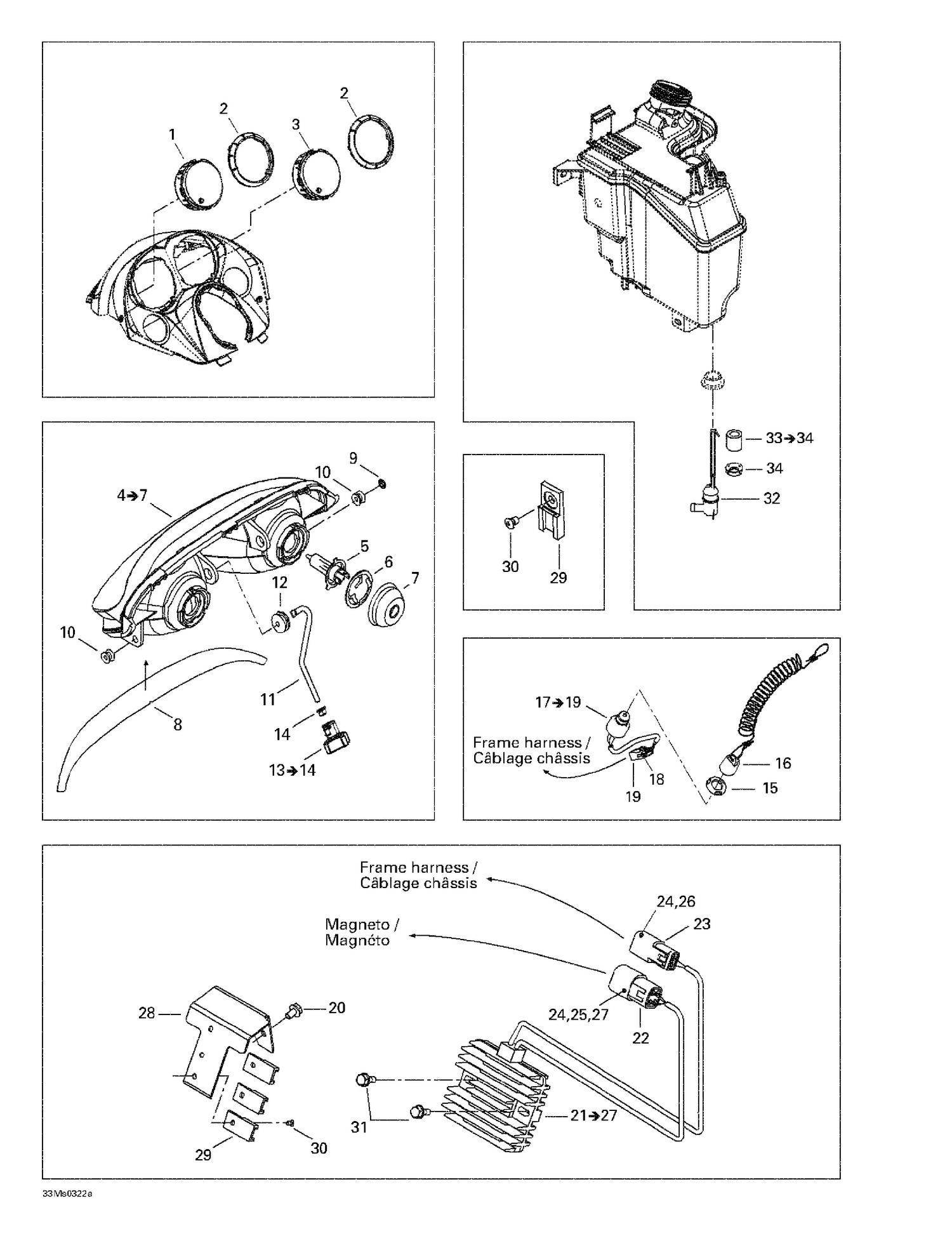 10- Electrical System 1