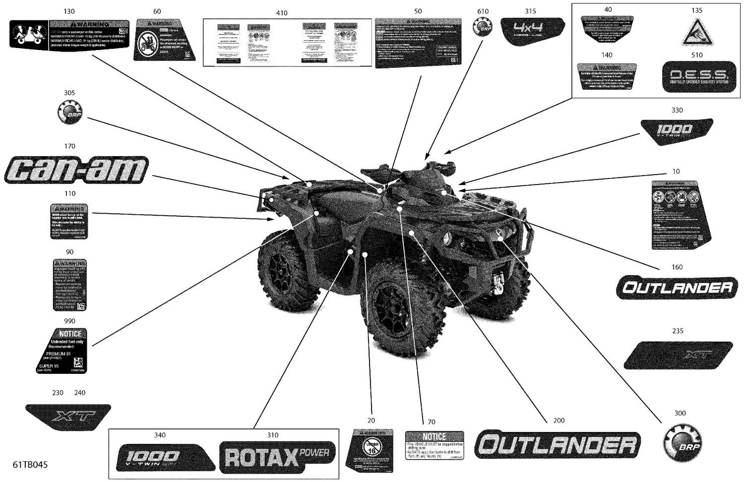 07- Body - Decals