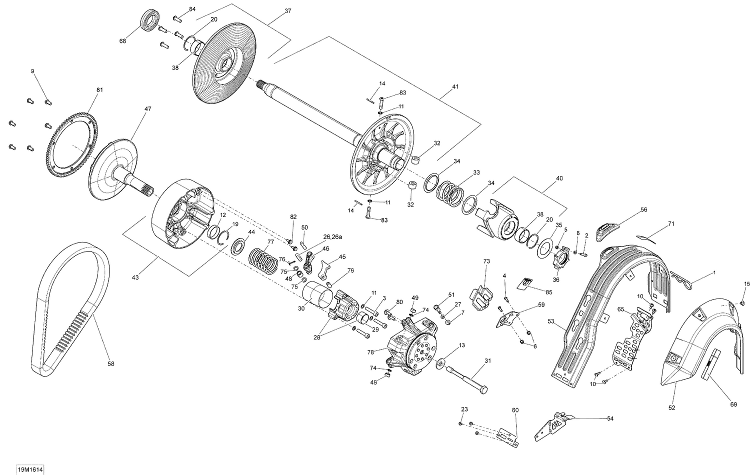 05- Pulley System