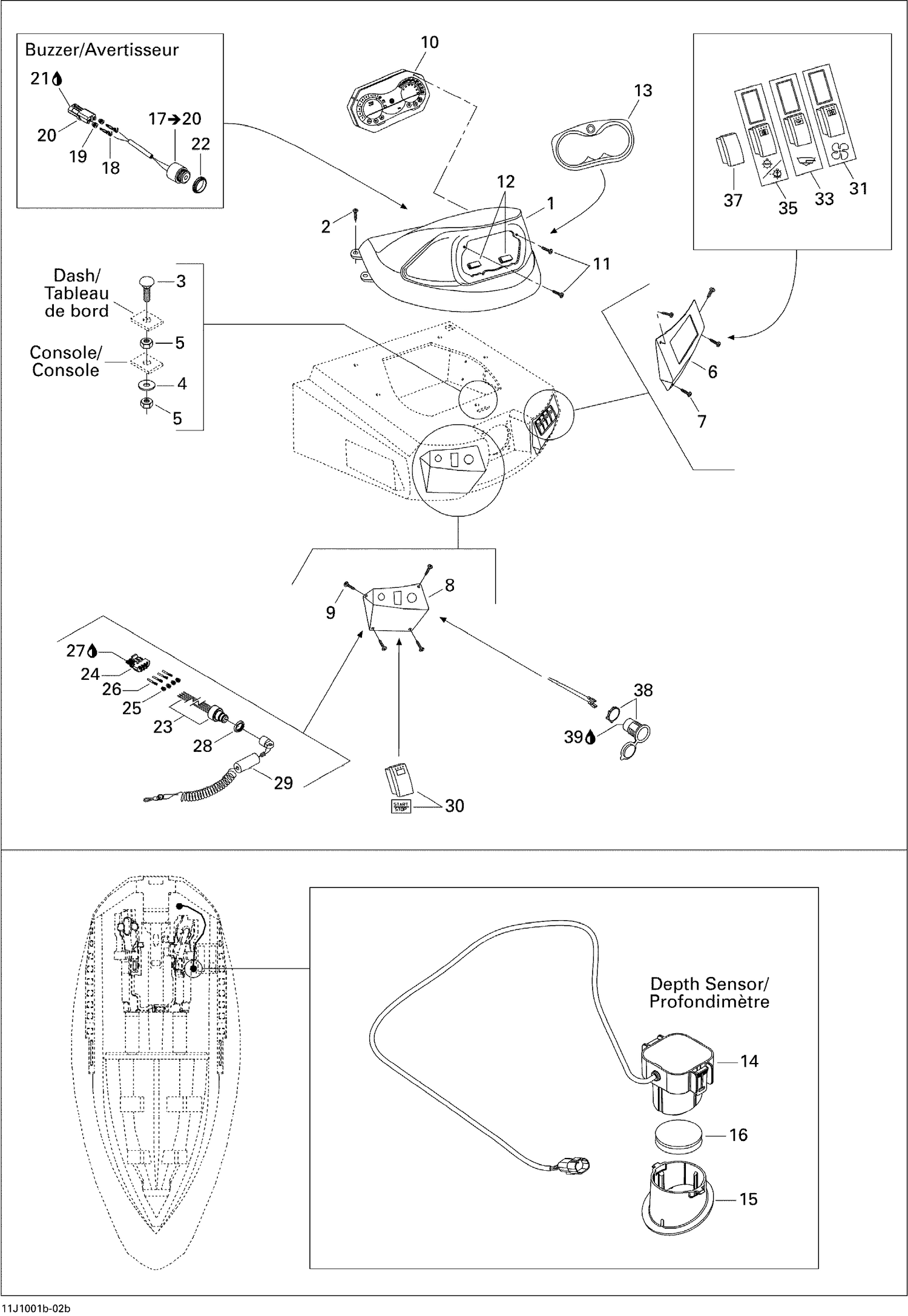 10- Electrical Accessories 2