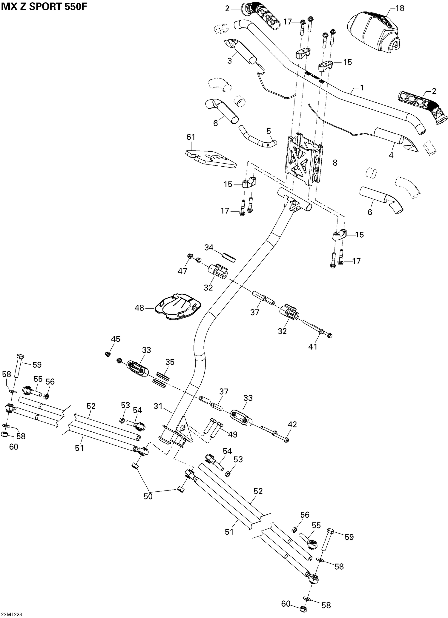 07- Steering