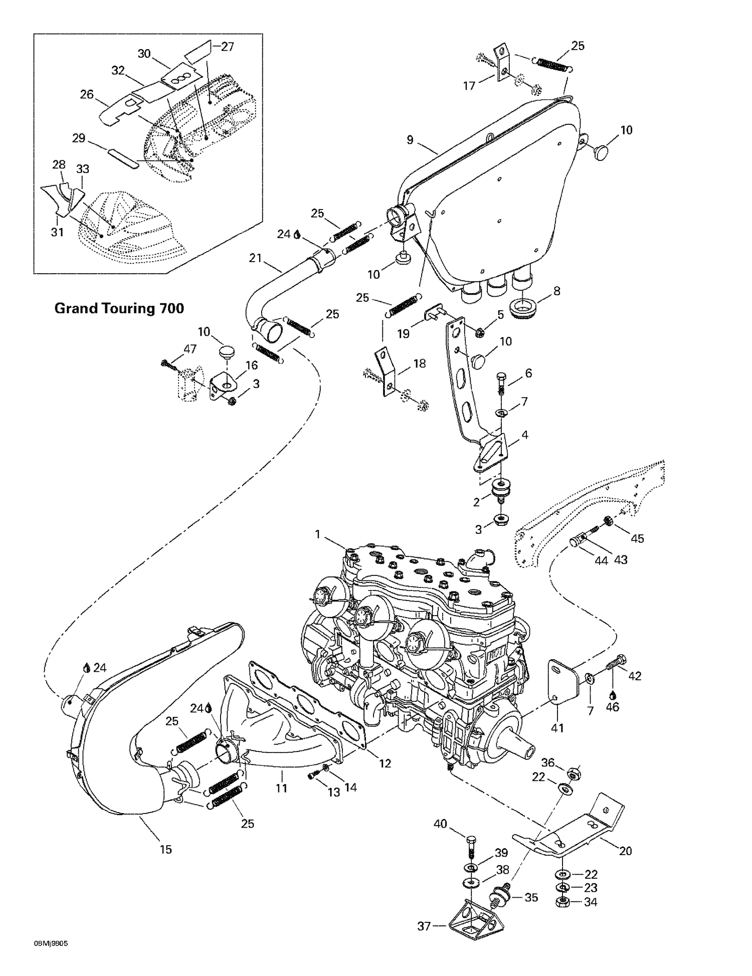 diagram