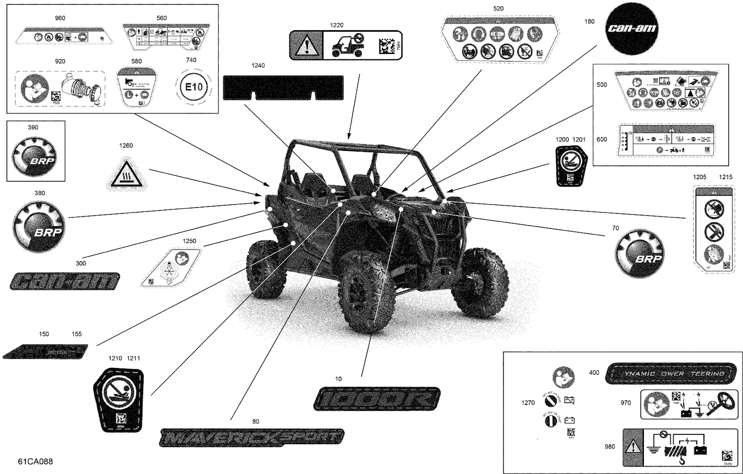 07- Body - Decals