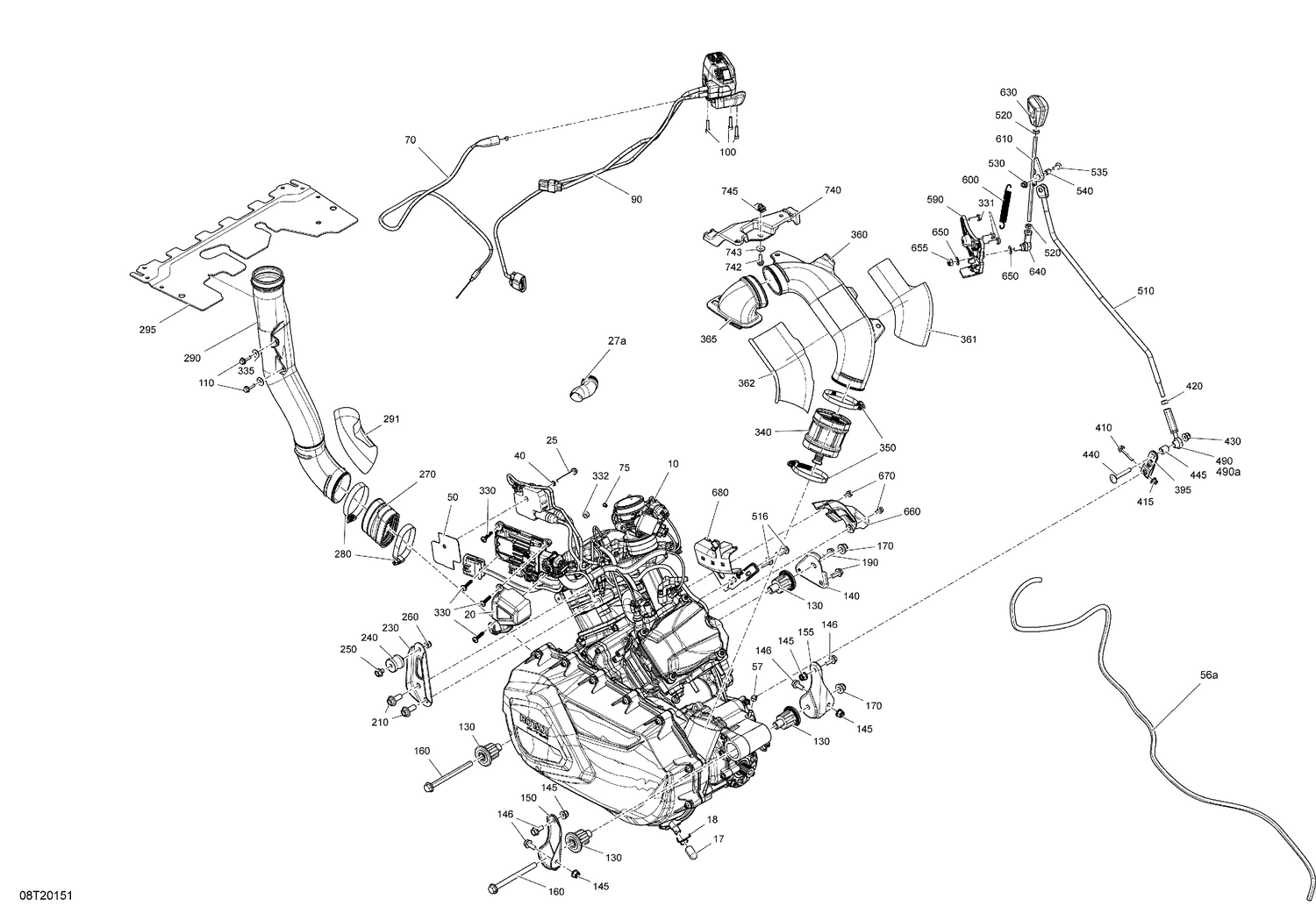 01- Engine