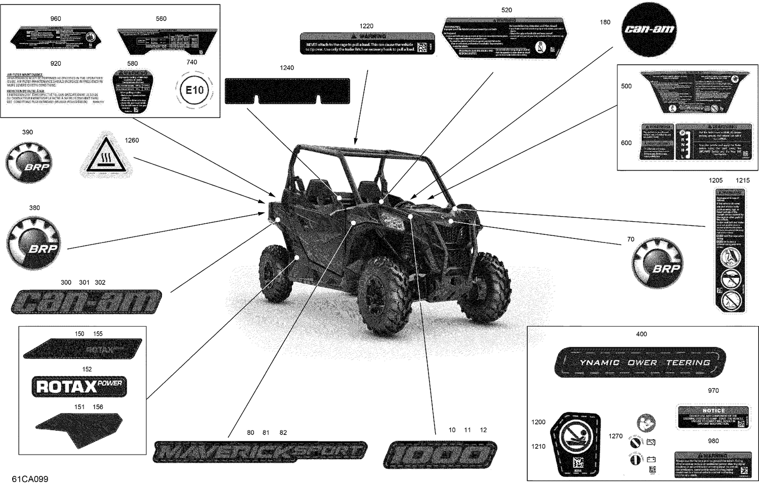 07- Body - Decals