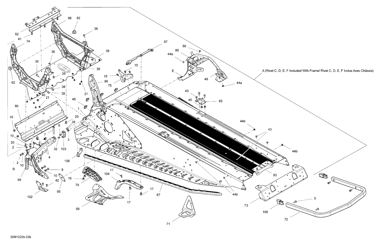09- Frame