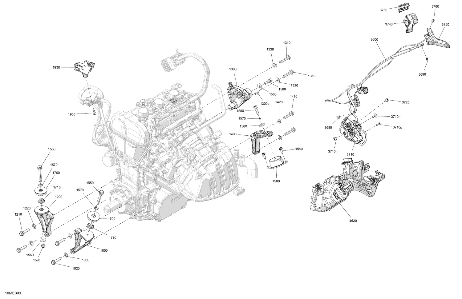 02- Engine - System