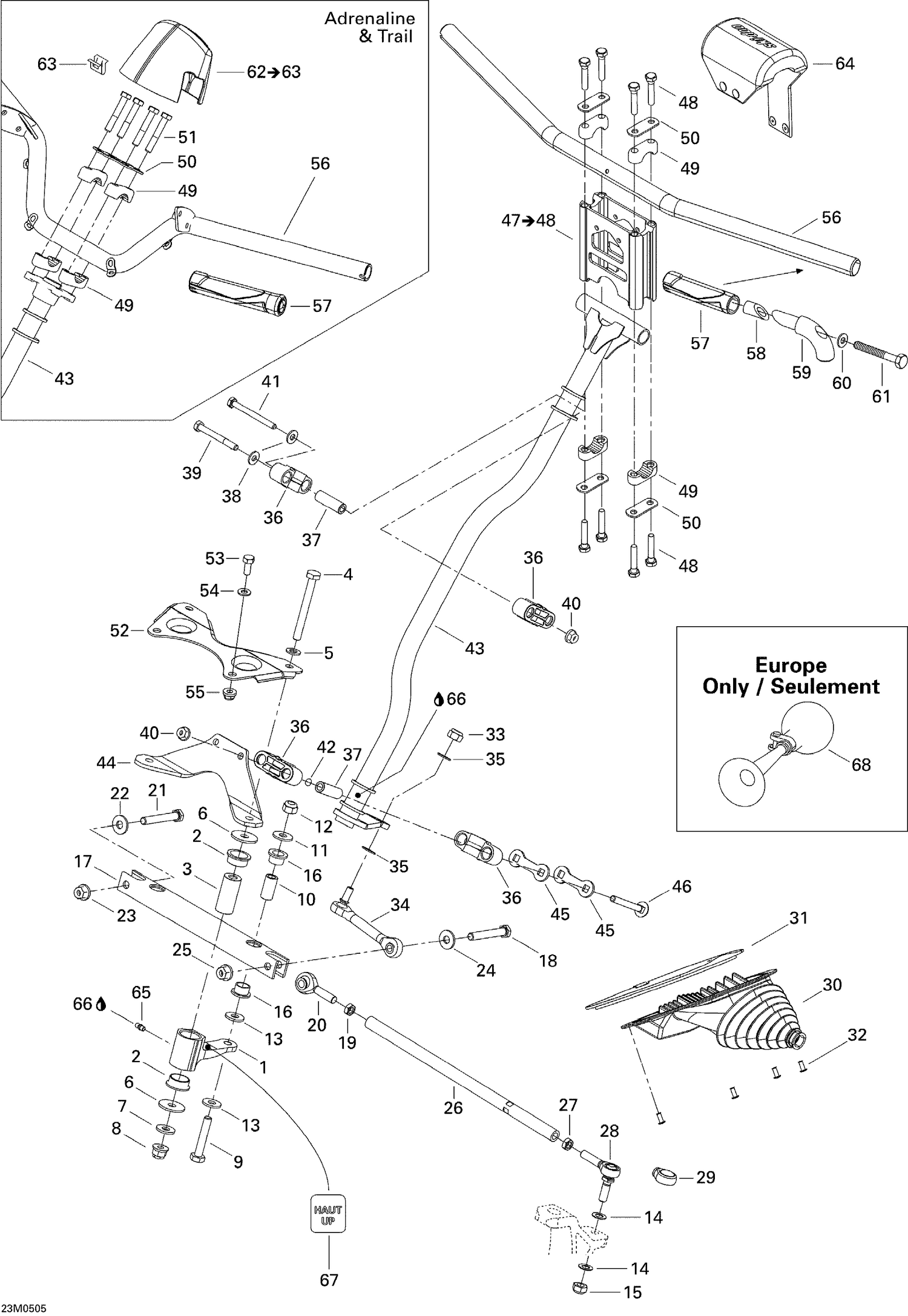 07- Steering System