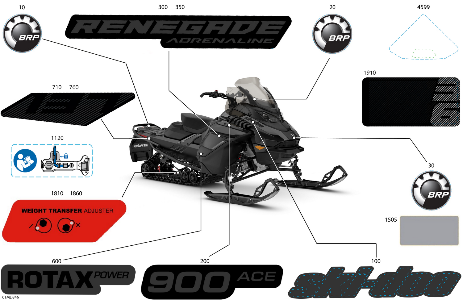 07- Body - Decals