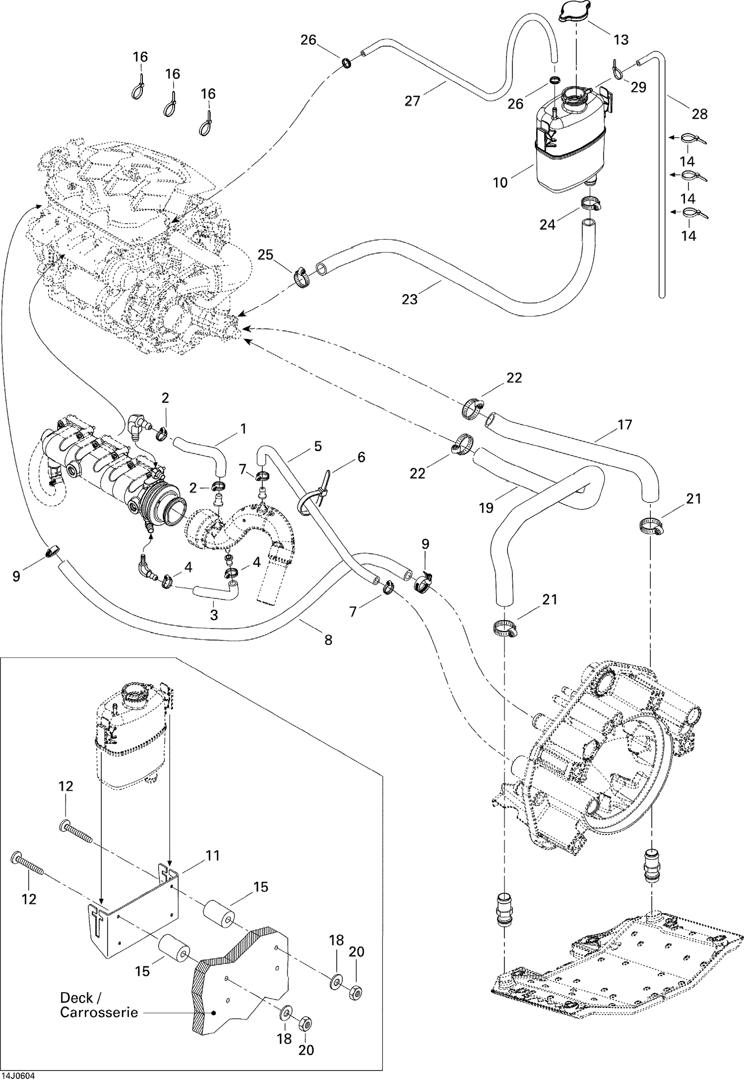 01- Cooling System