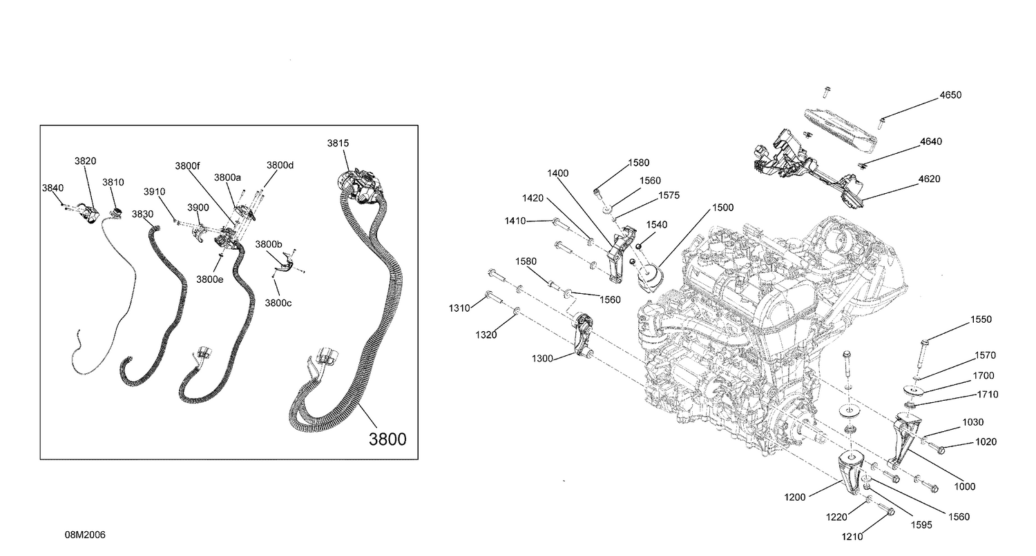 01- Engine - System