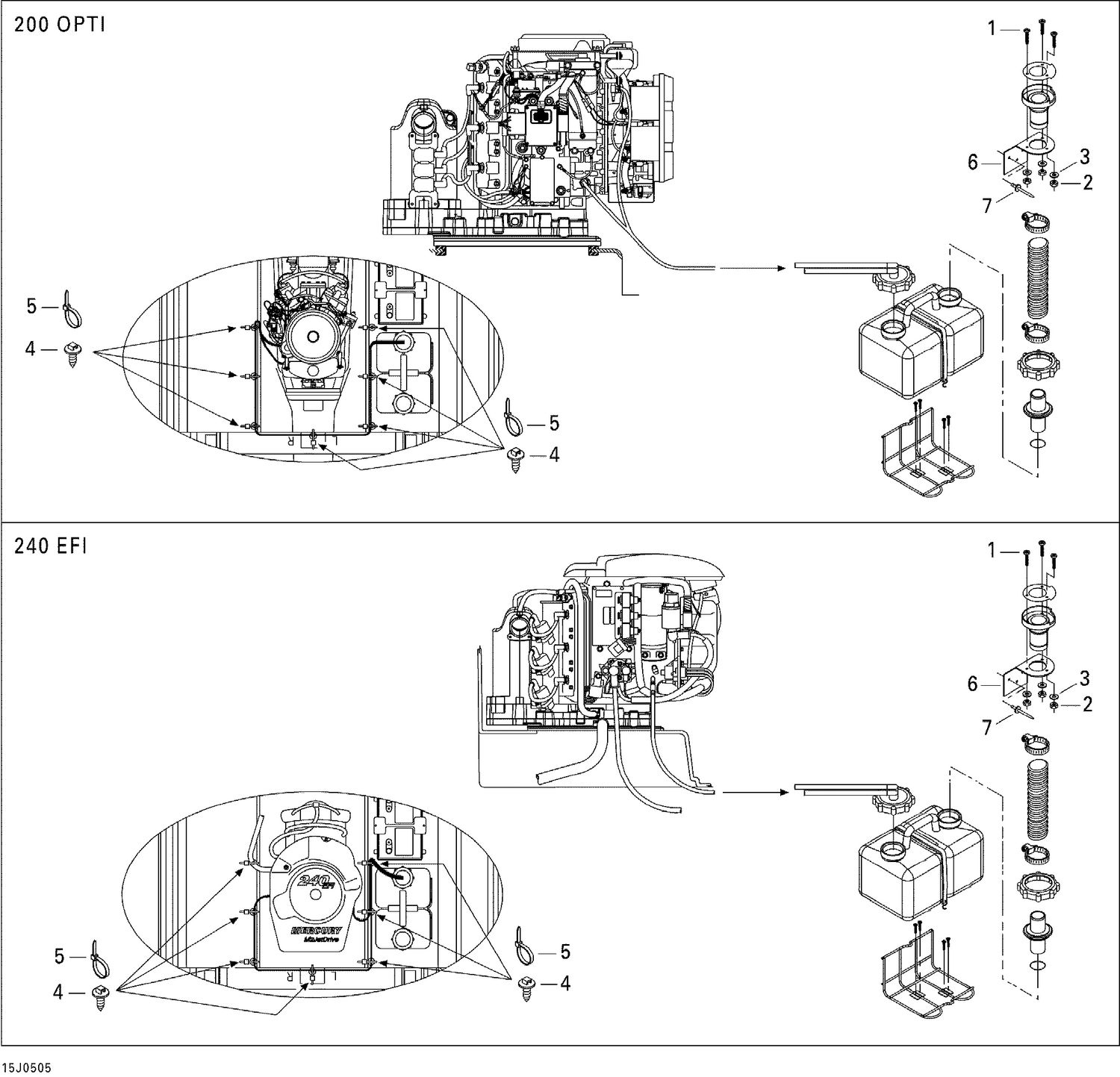 02- Oil Injection System