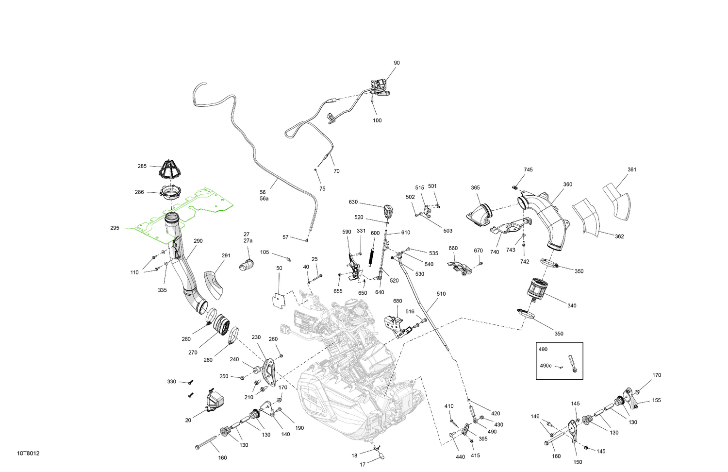 02- Engine - System