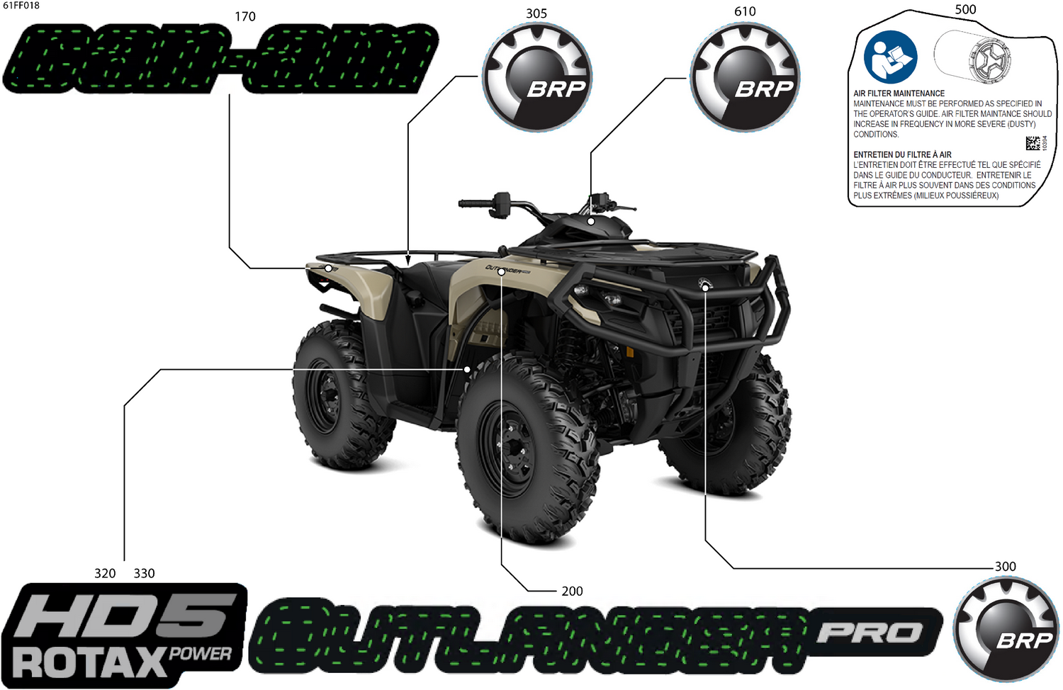 07- Body - Feature Decals
