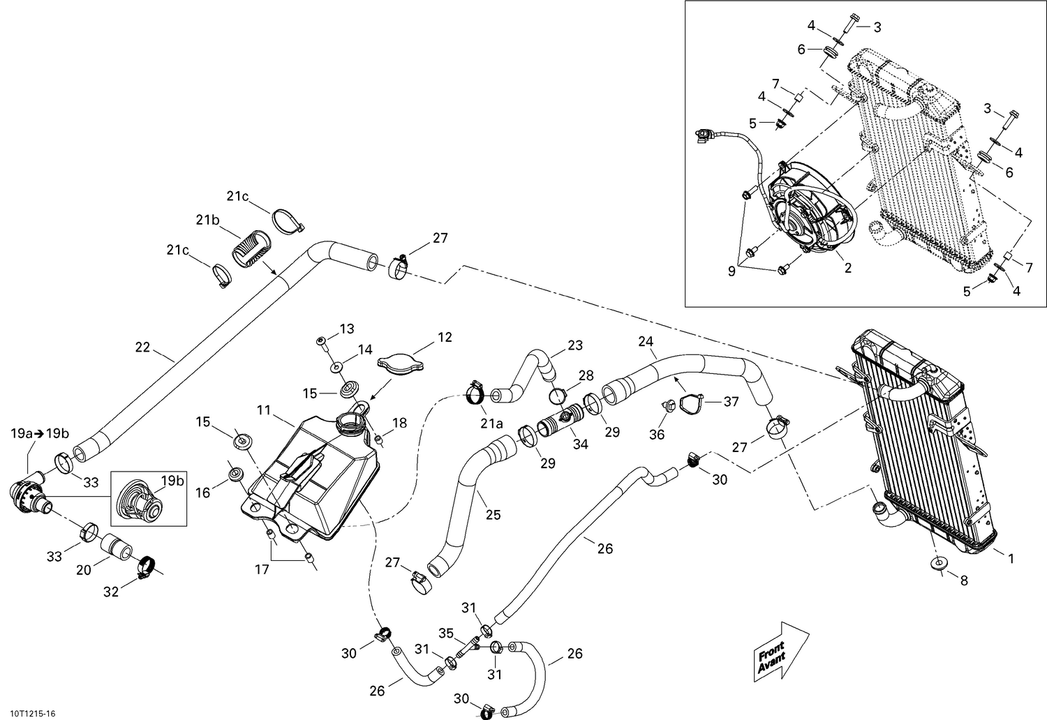 01- Cooling System