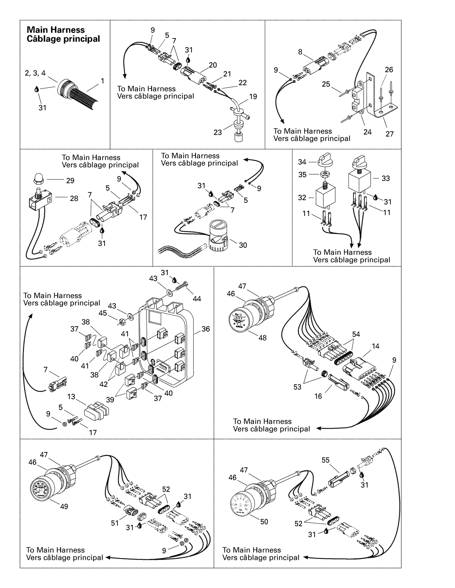 10- Electrical Accessories