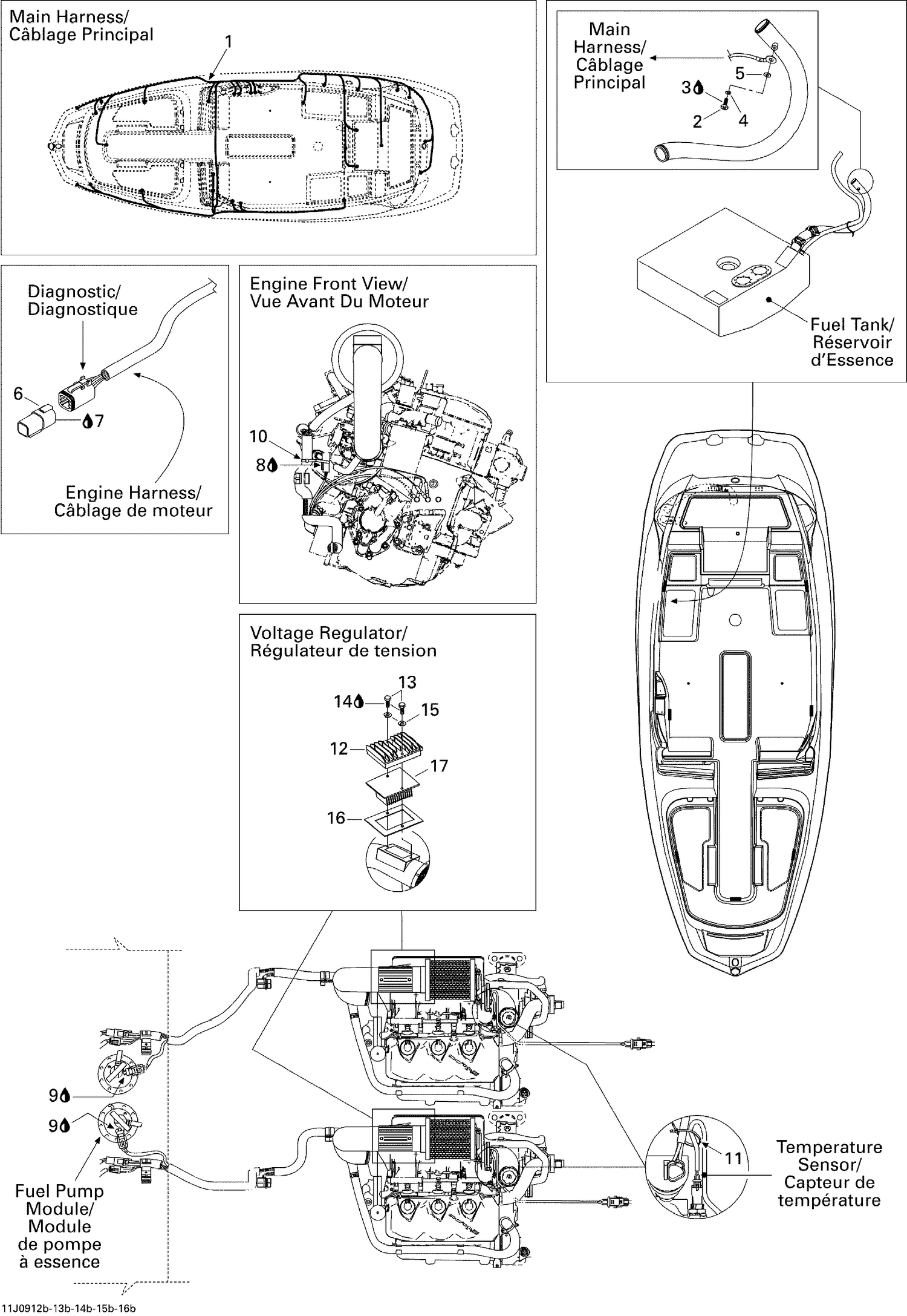 10- Electrical Accessories 2