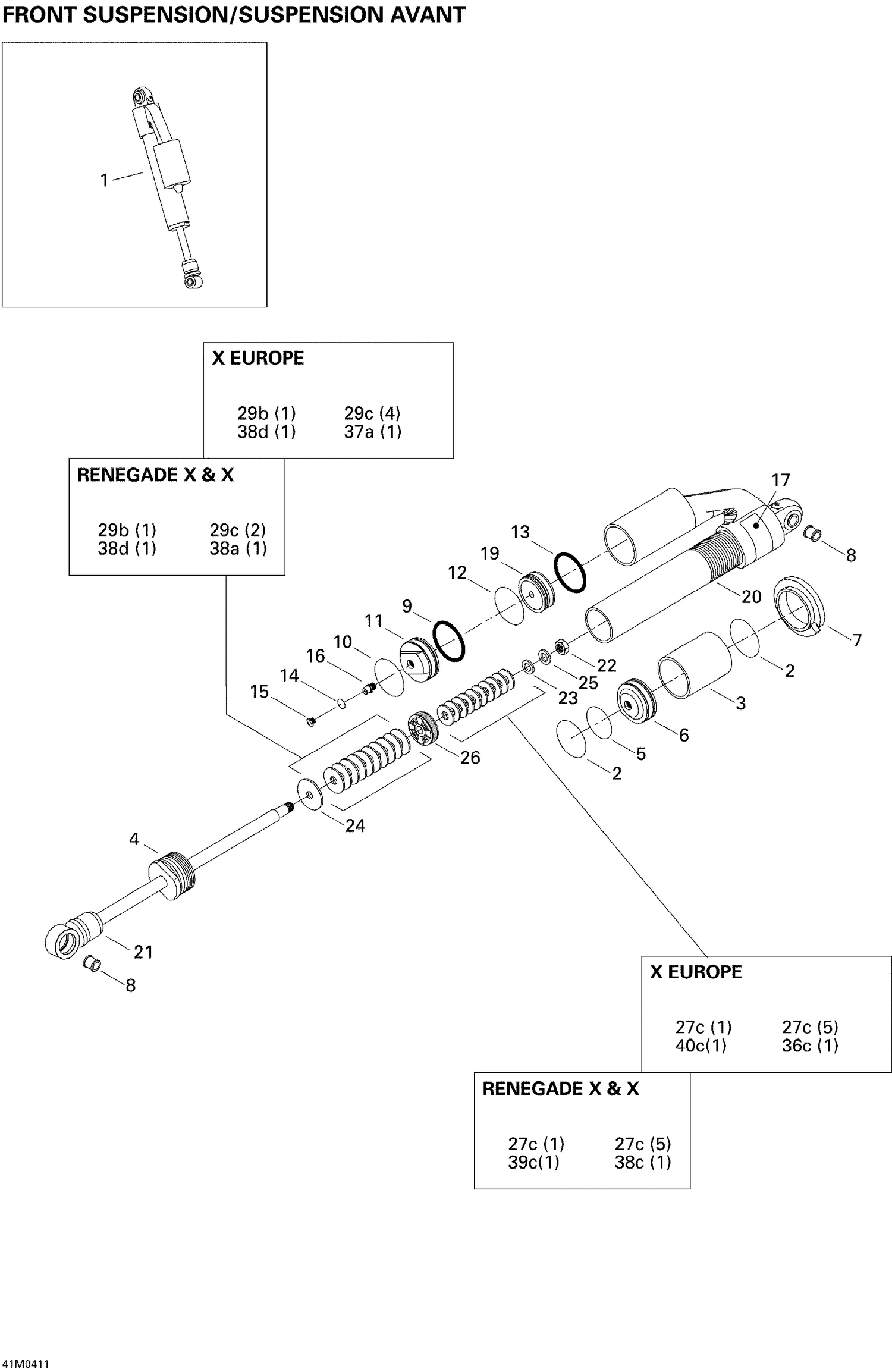 07- Front Take Apart Shocks