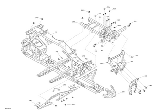 09- Frame Schematic