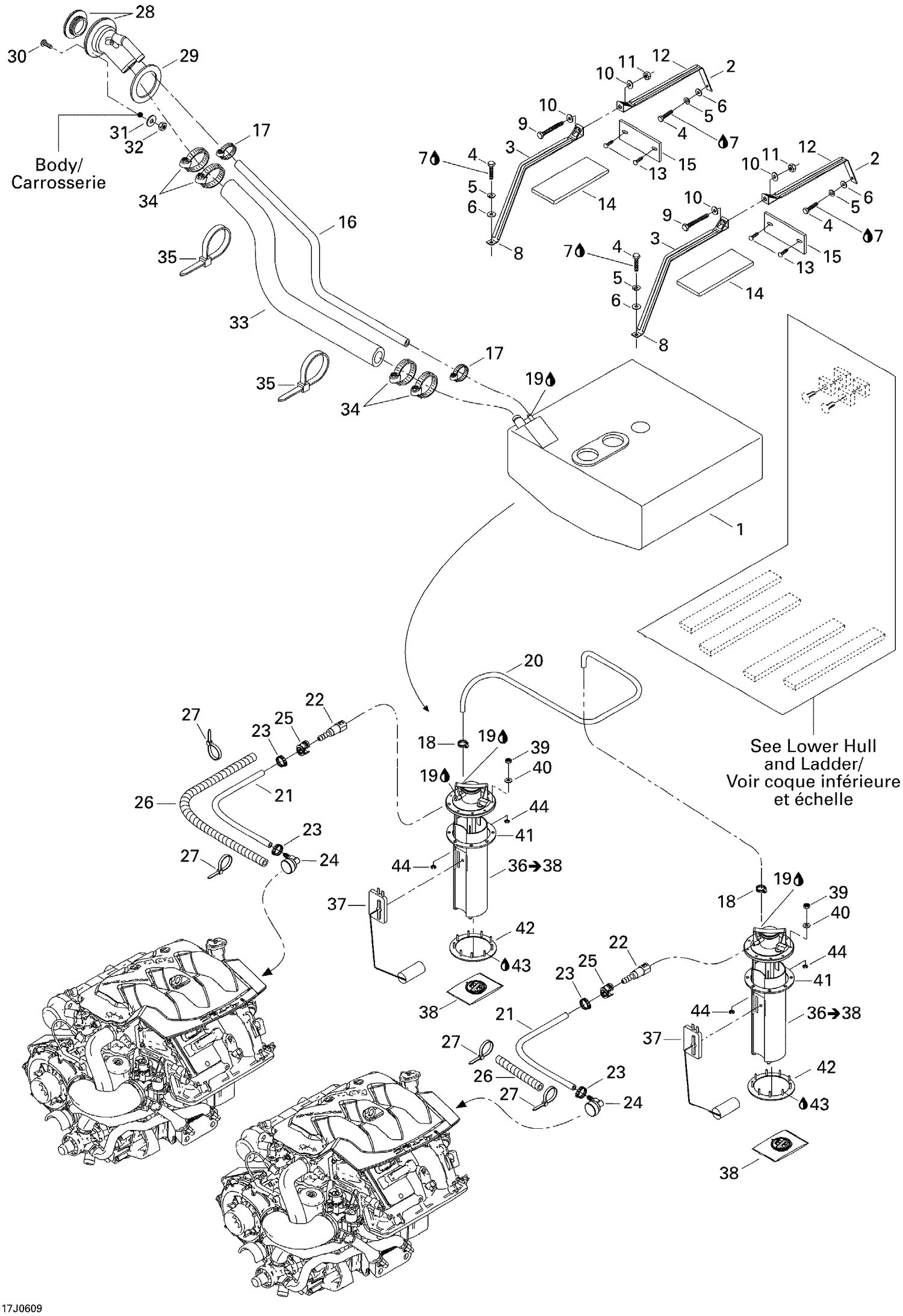 02- Fuel System