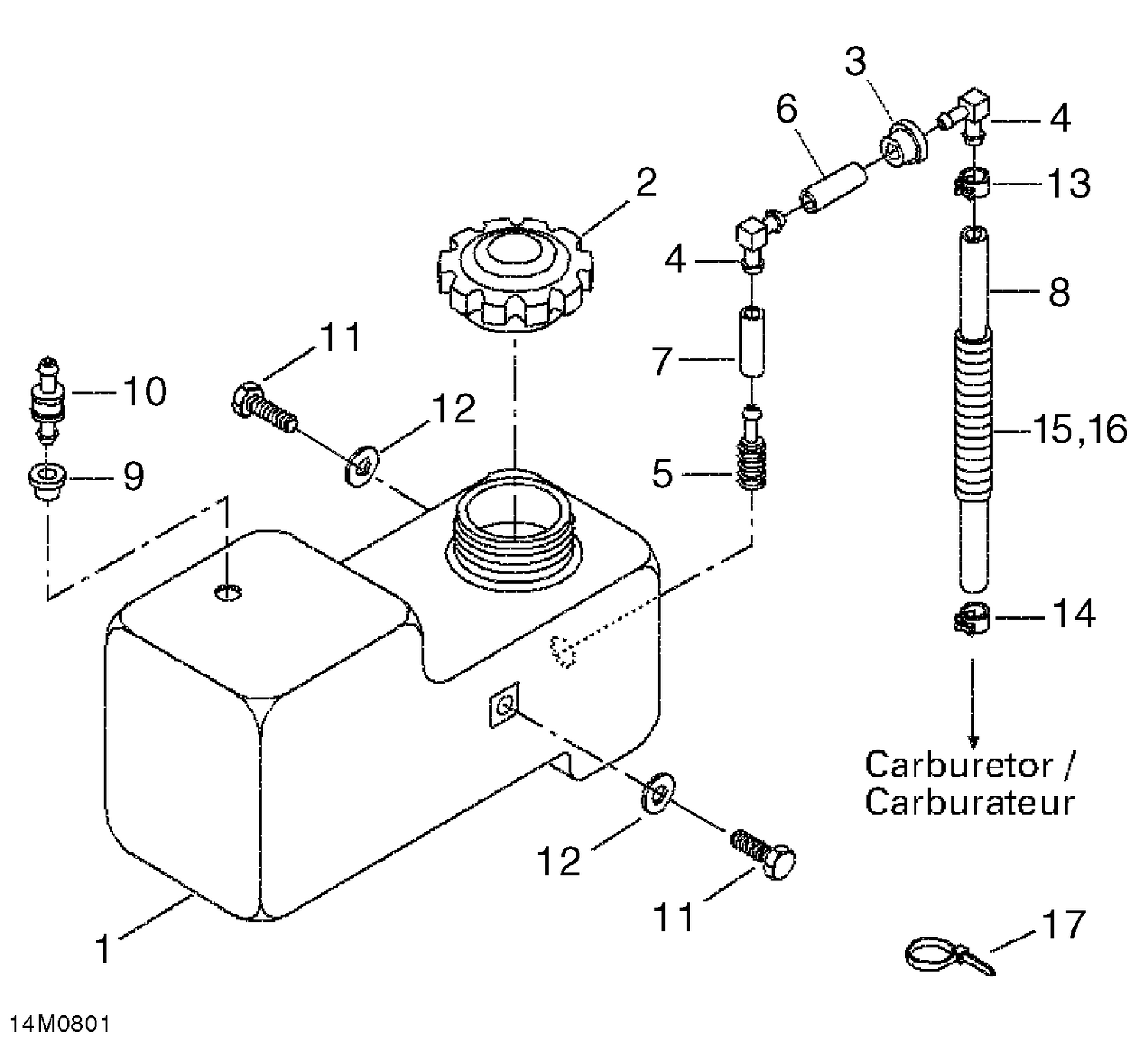02- Fuel System
