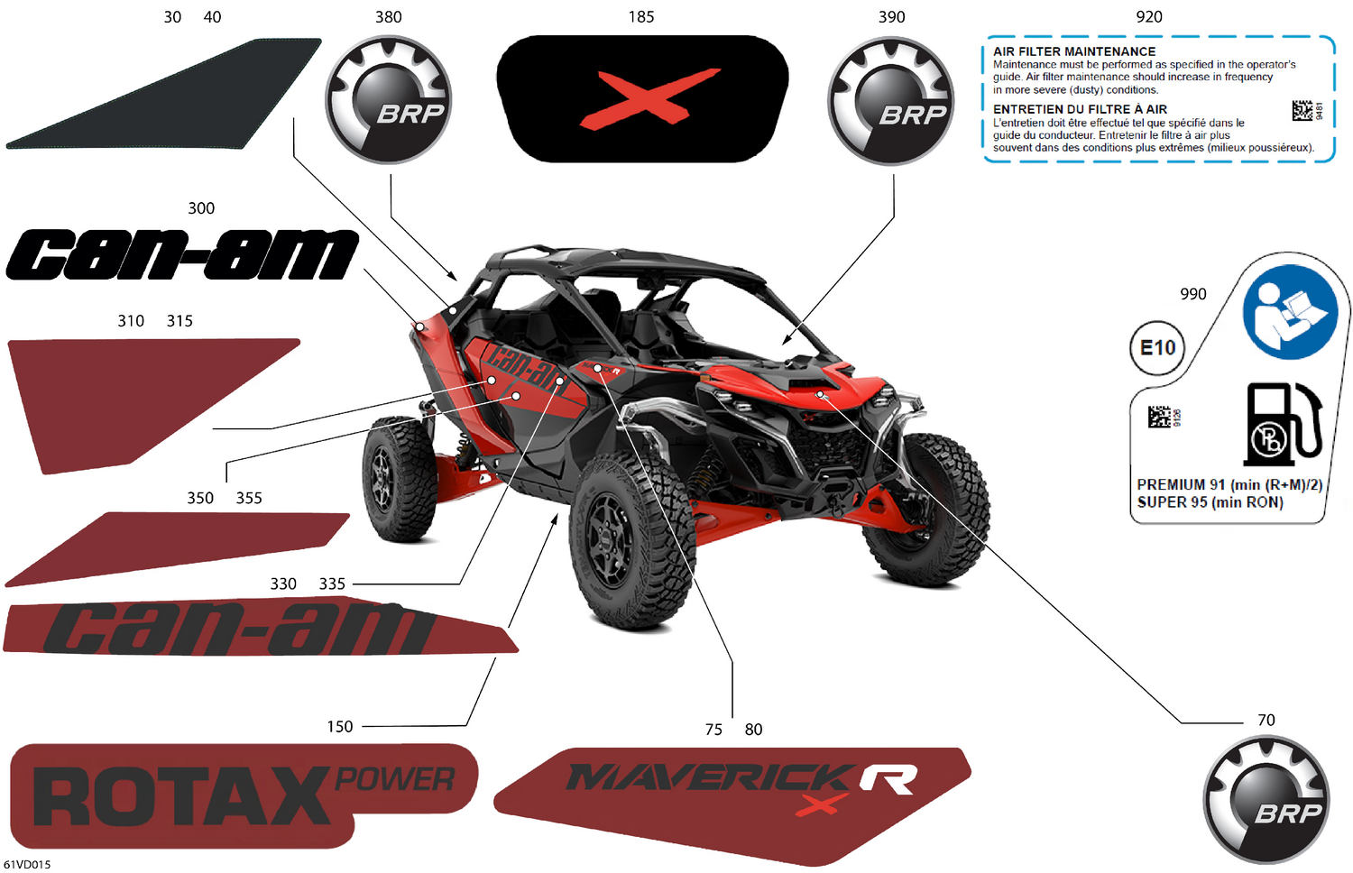 07- Body - Decals