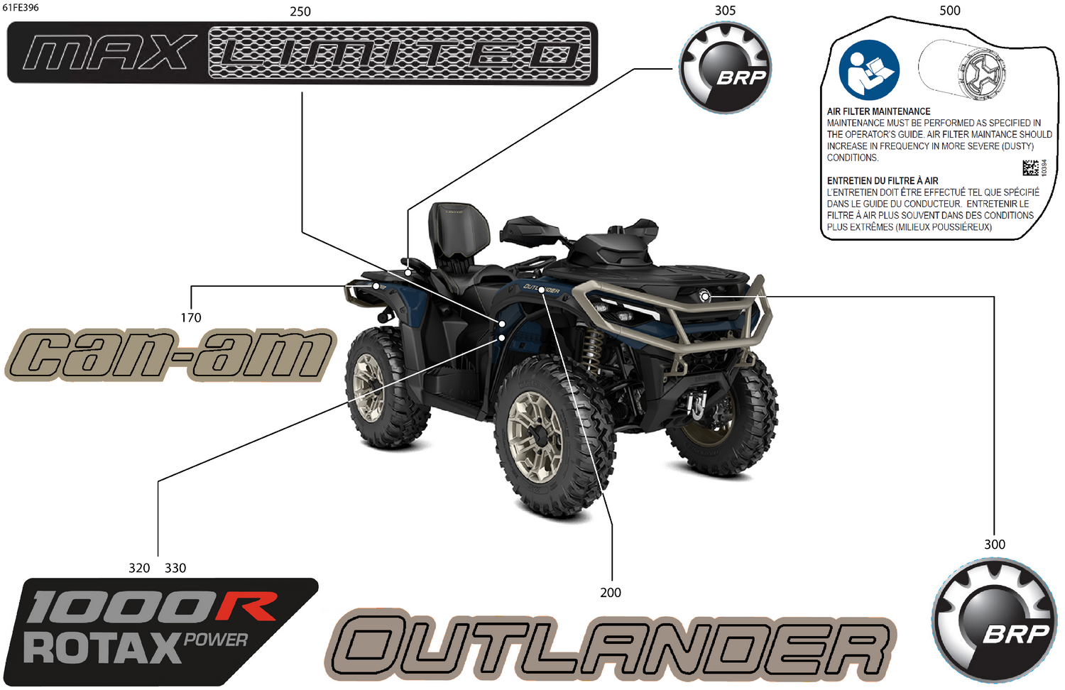 07- Body - Feature Decals