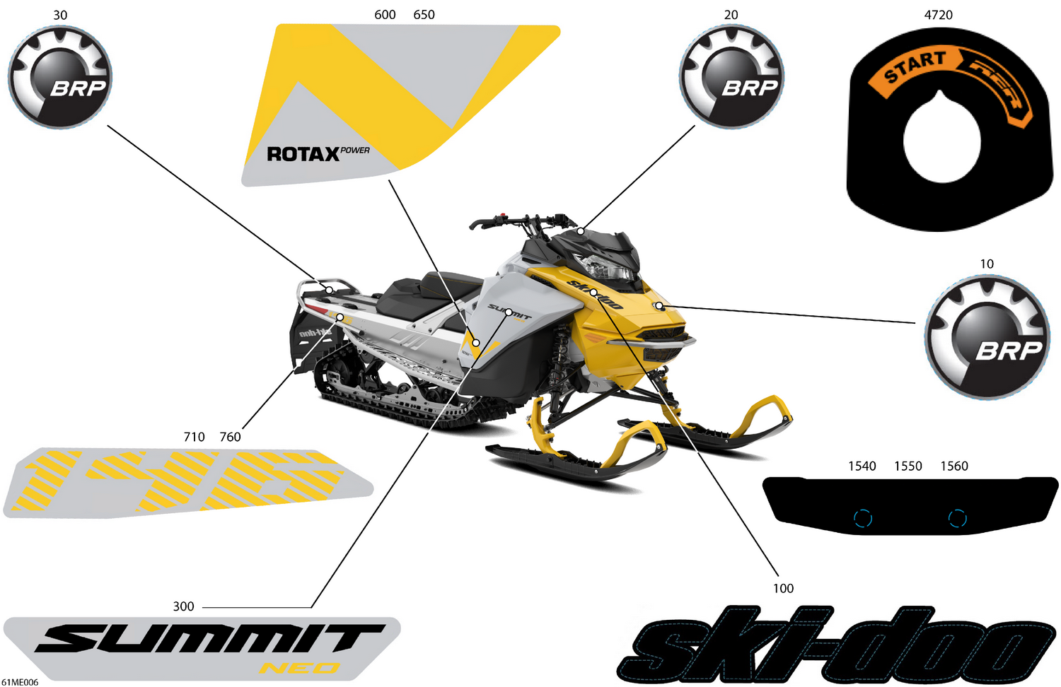 07- Body - Decals