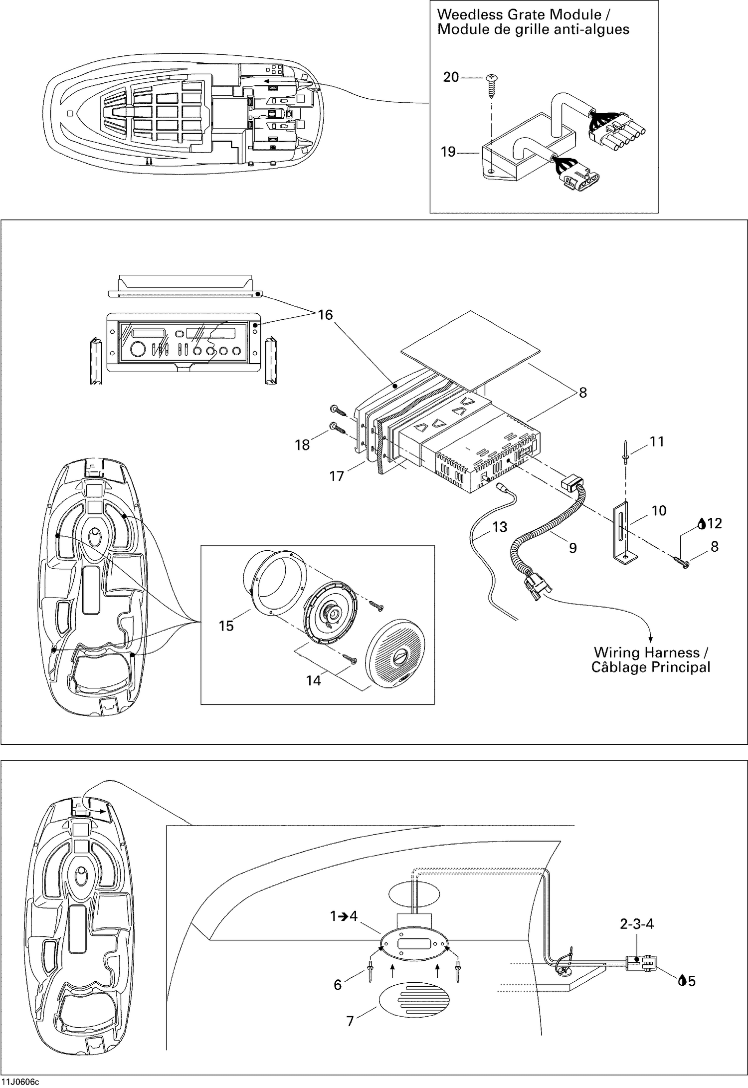 10- Electrical Accessories 3