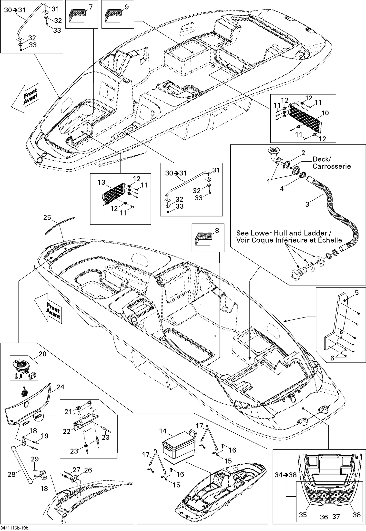 09- Body And Accessories 2