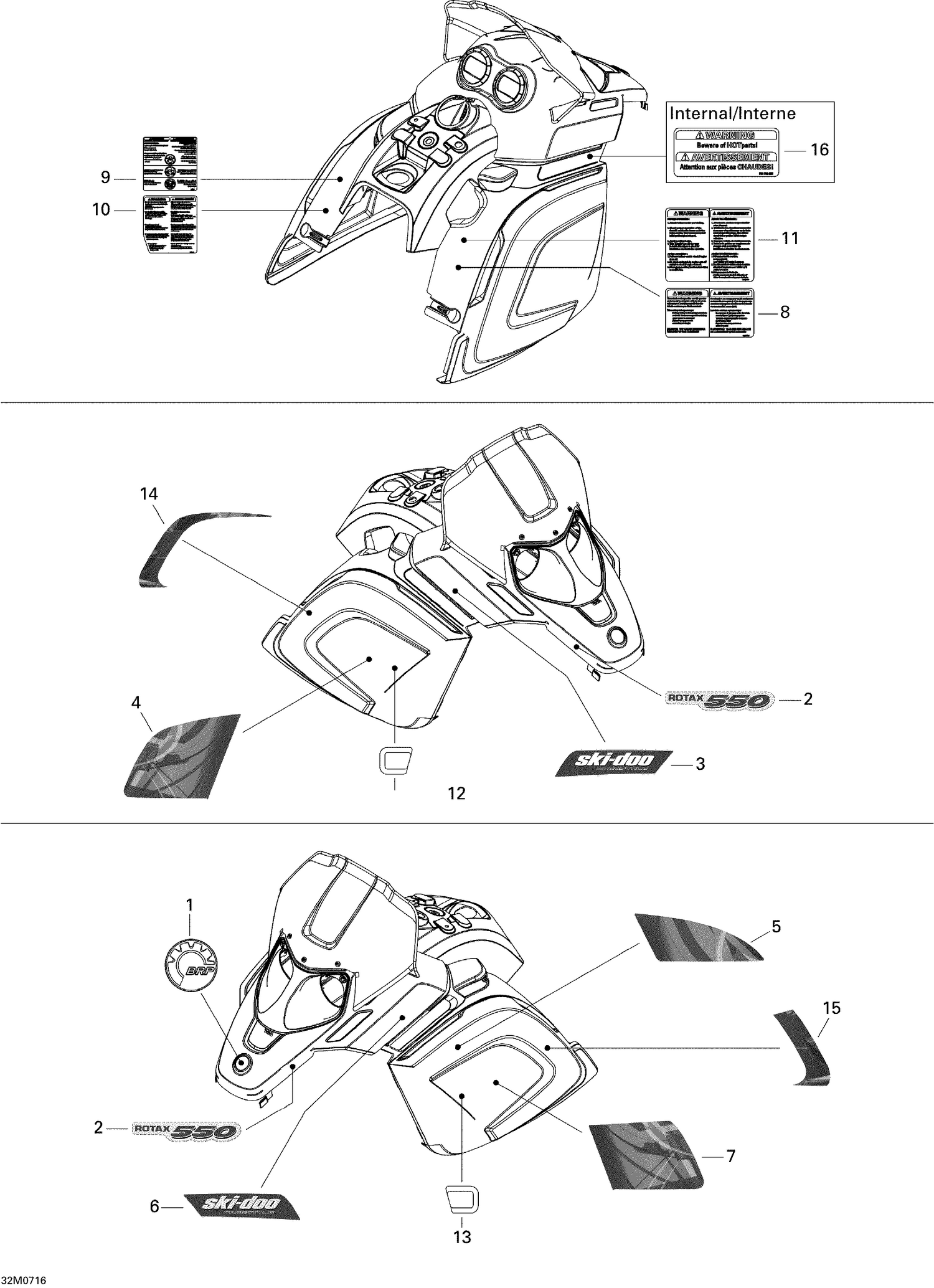 09- Decals