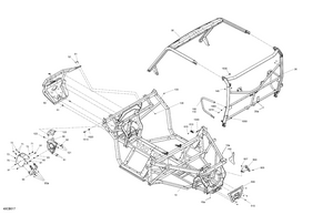 06- Frame - System Schematic