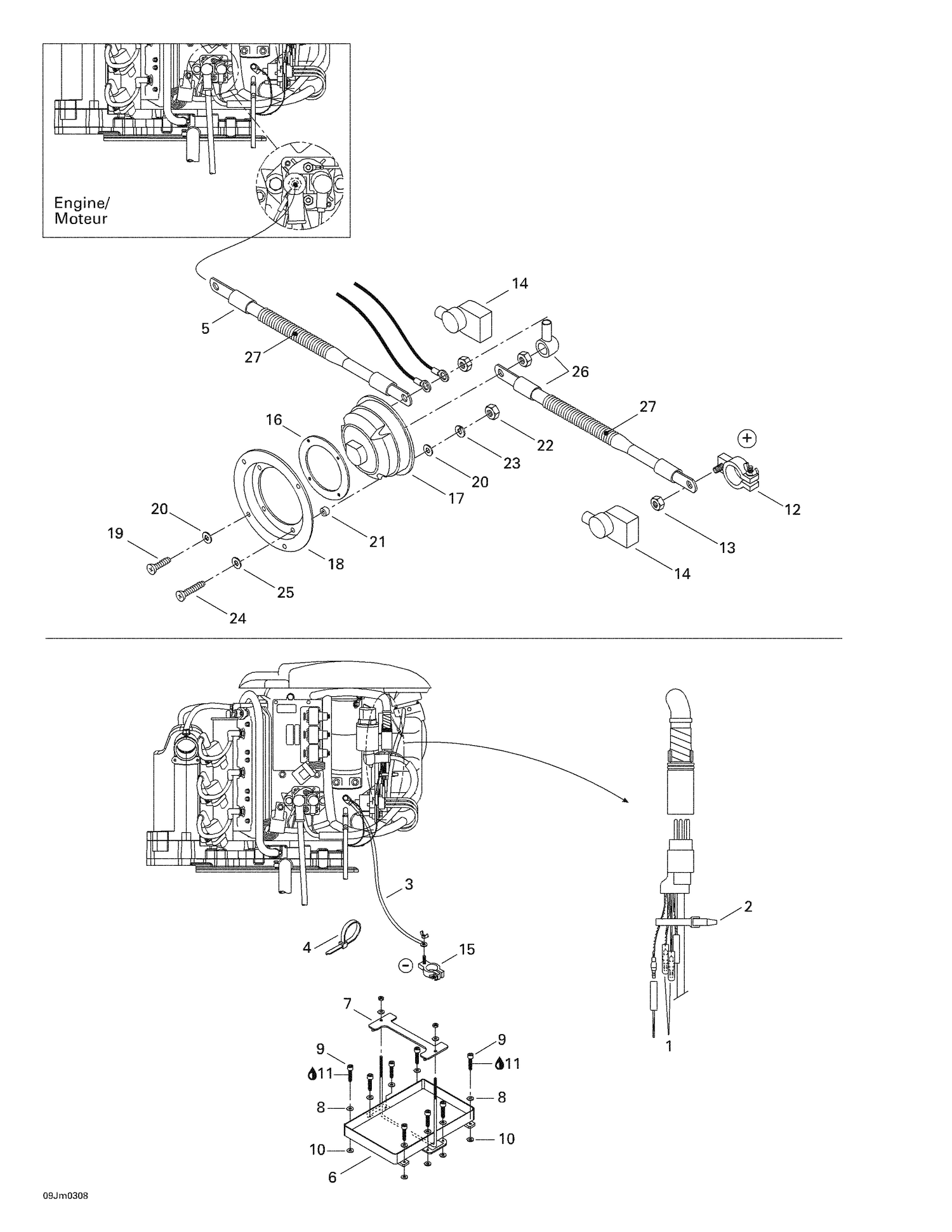 10- Electrical System