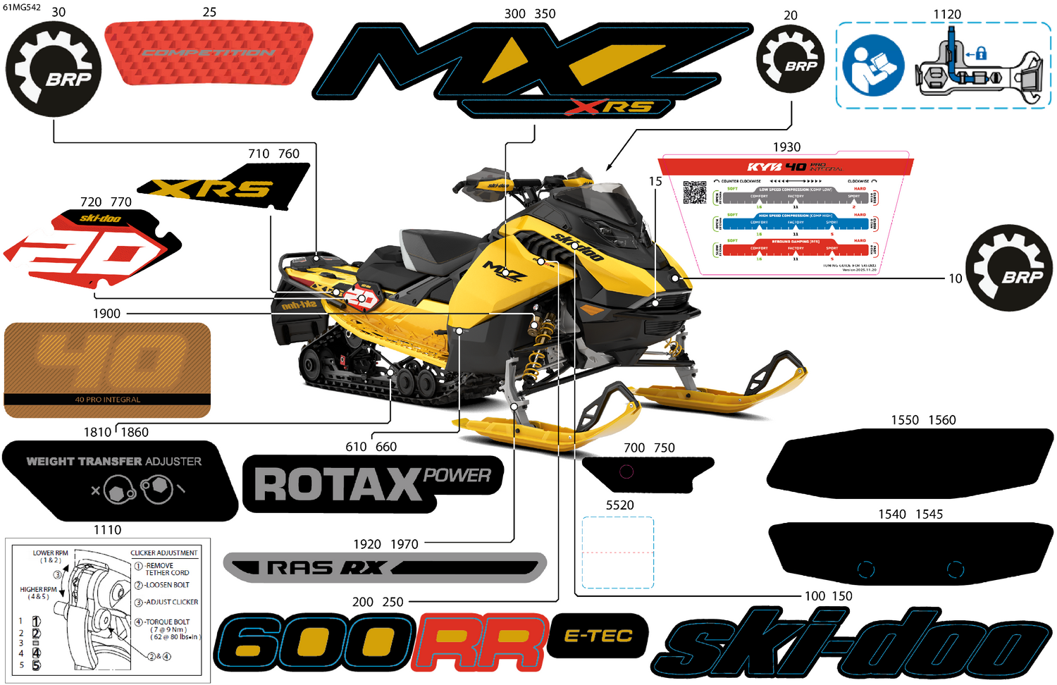 07- Body - Decals